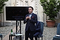Masters of Magic World Convention _181